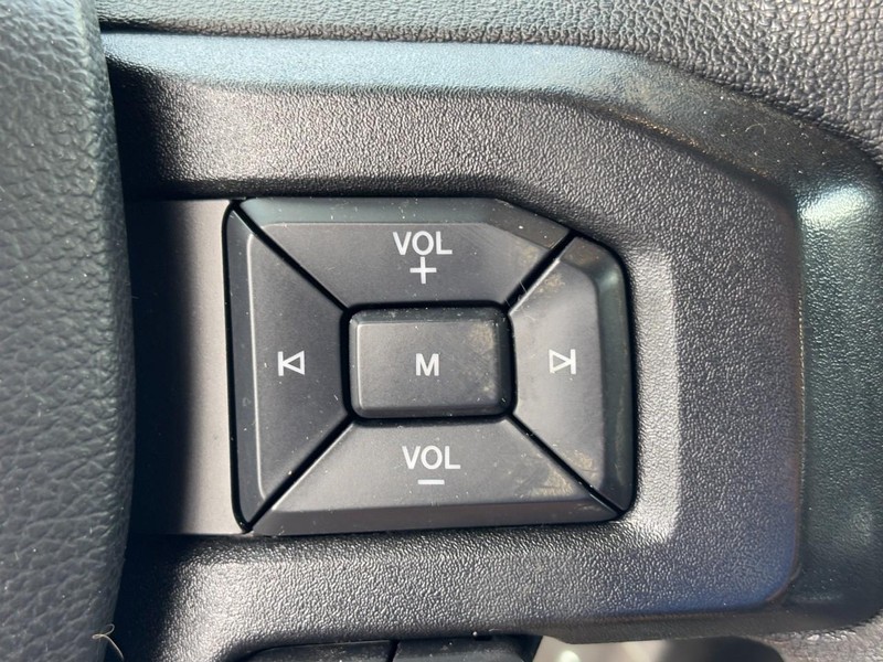 Ford F-150 Vehicle Image 19