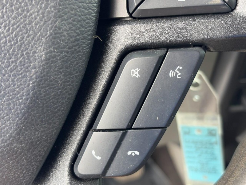 Ford F-150 Vehicle Image 20