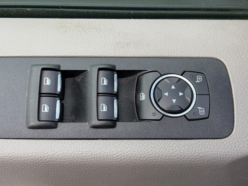 Ford F-150 Vehicle Image 25