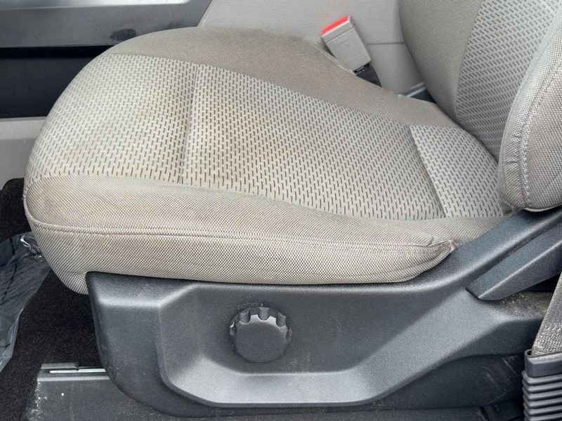 Ford F-150 Vehicle Image 27