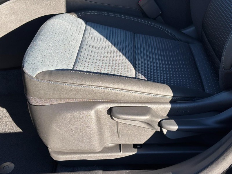 Chevrolet Trax Vehicle Image 21