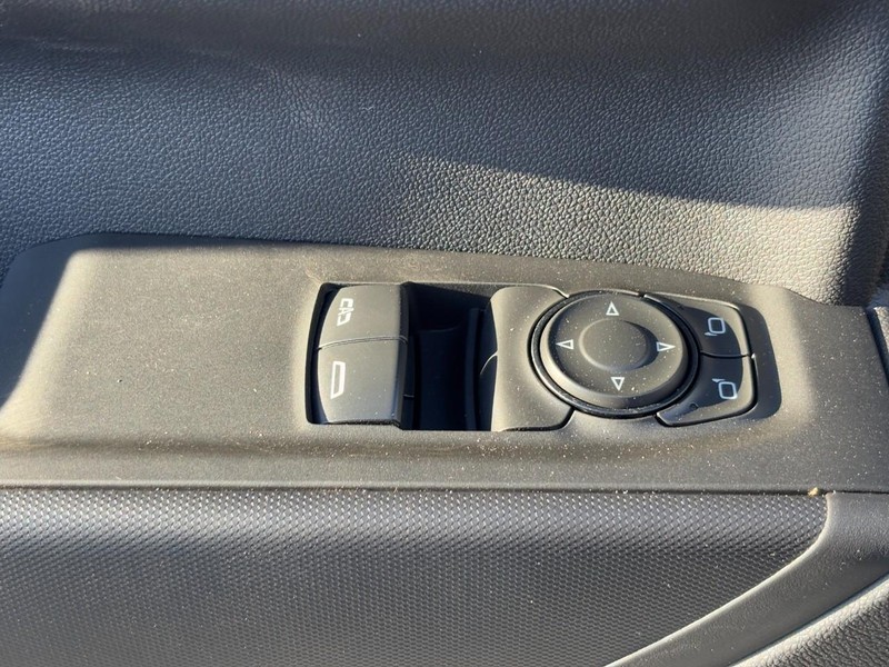 Chevrolet Silverado 1500 Vehicle Image 13