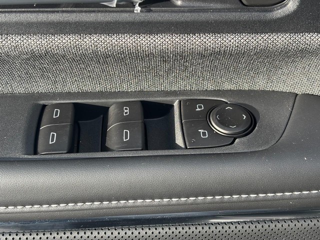 2026 GMC Sierra EV Elevation - Photo 19