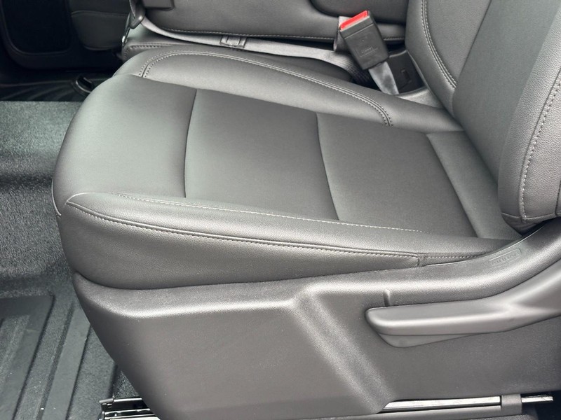 Chevrolet Silverado 1500 Vehicle Image 15