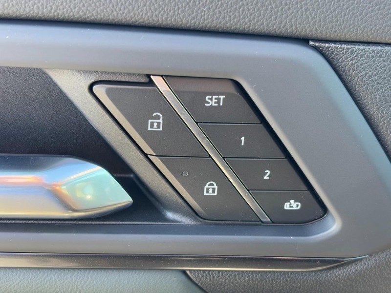 GMC Terrain Vehicle Image 19