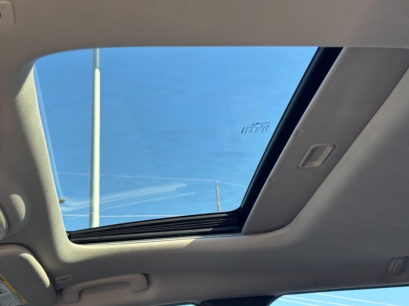 Dodge Durango Vehicle Image 26