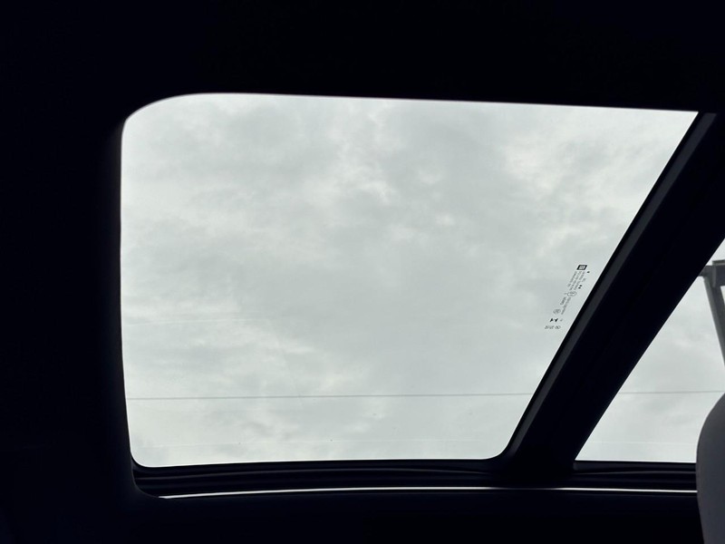 Chevrolet TrailBlazer Vehicle Image 26