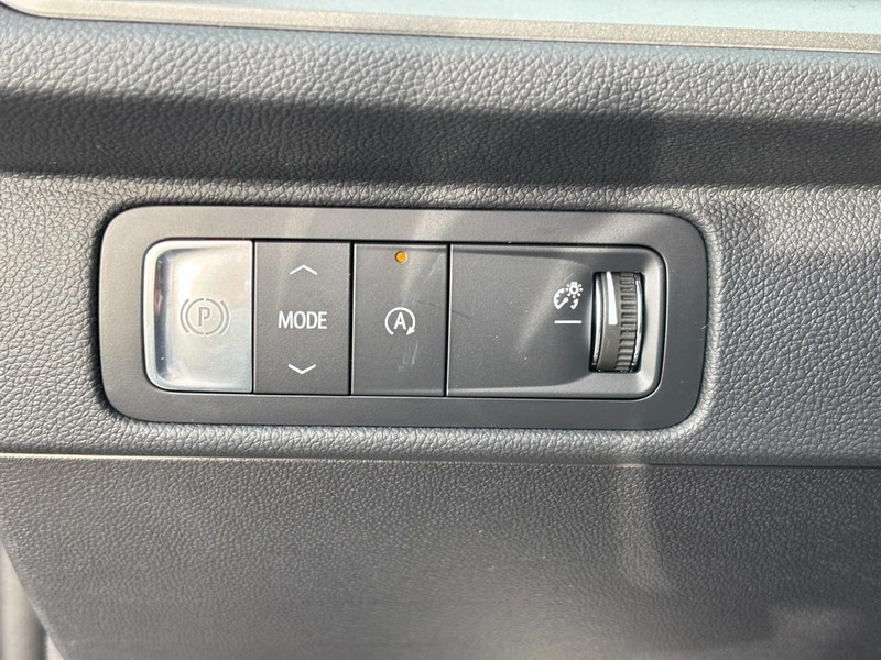 Chevrolet Traverse Vehicle Image 13