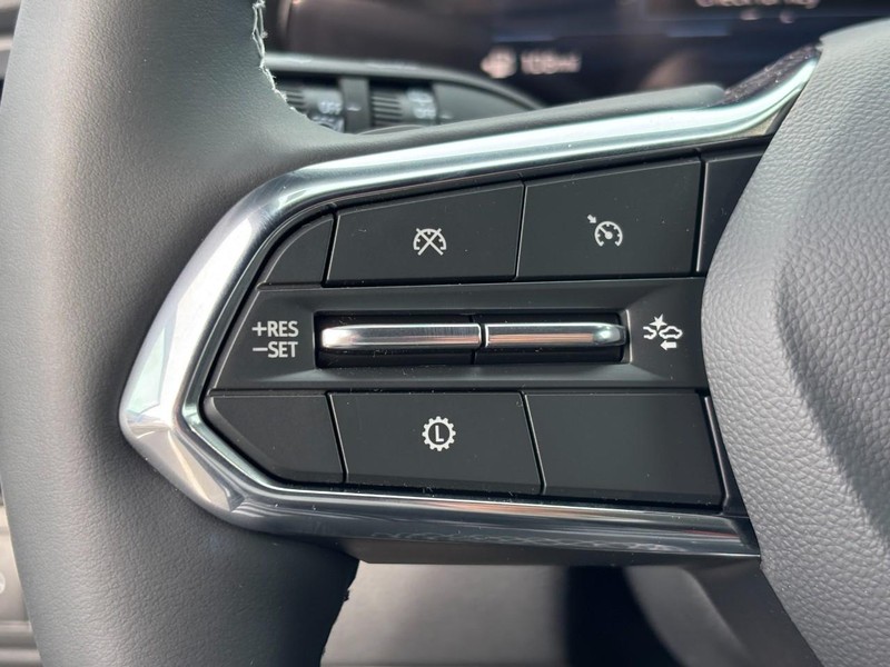 Chevrolet Traverse Vehicle Image 14