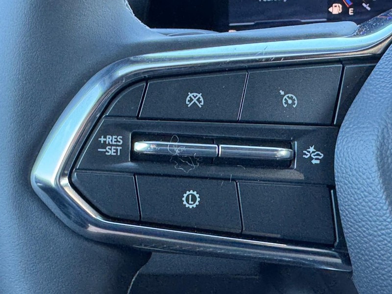 Chevrolet Traverse Vehicle Image 13