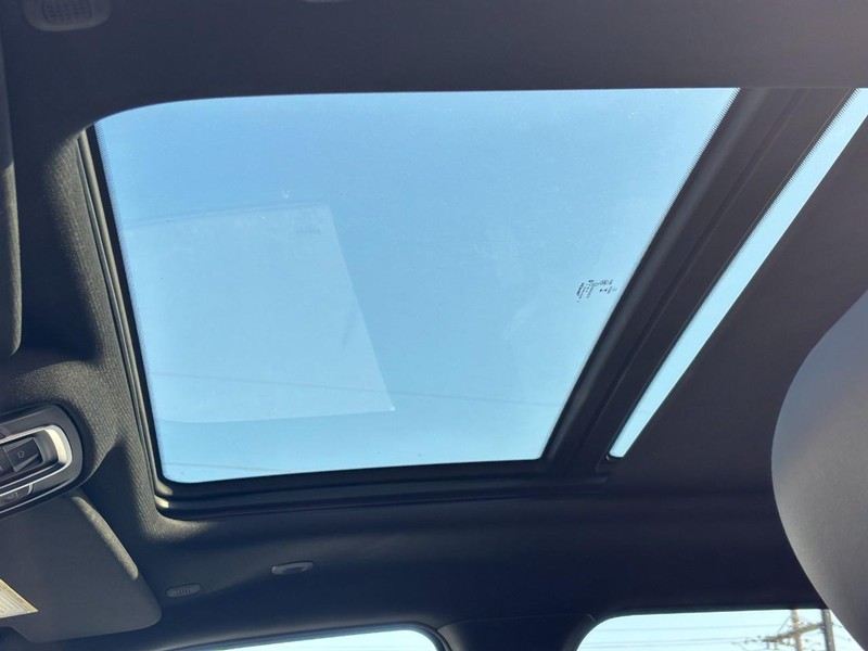 Ram 1500 Vehicle Image 27