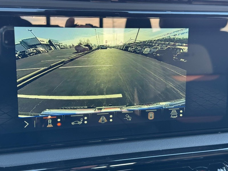 GMC Sierra 1500 Vehicle Image 18