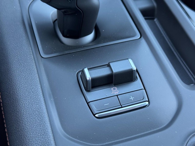 GMC Sierra 1500 Vehicle Image 19