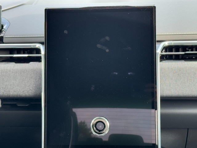 2026 GMC Sierra EV Elevation - Photo 9