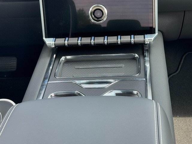 2026 GMC Sierra EV Elevation - Photo 10