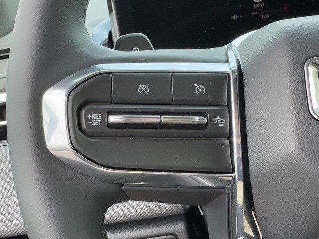2026 GMC Sierra EV Elevation - Photo 11