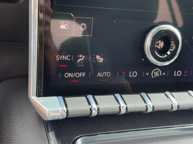 2026 GMC Sierra EV Elevation - Photo 13
