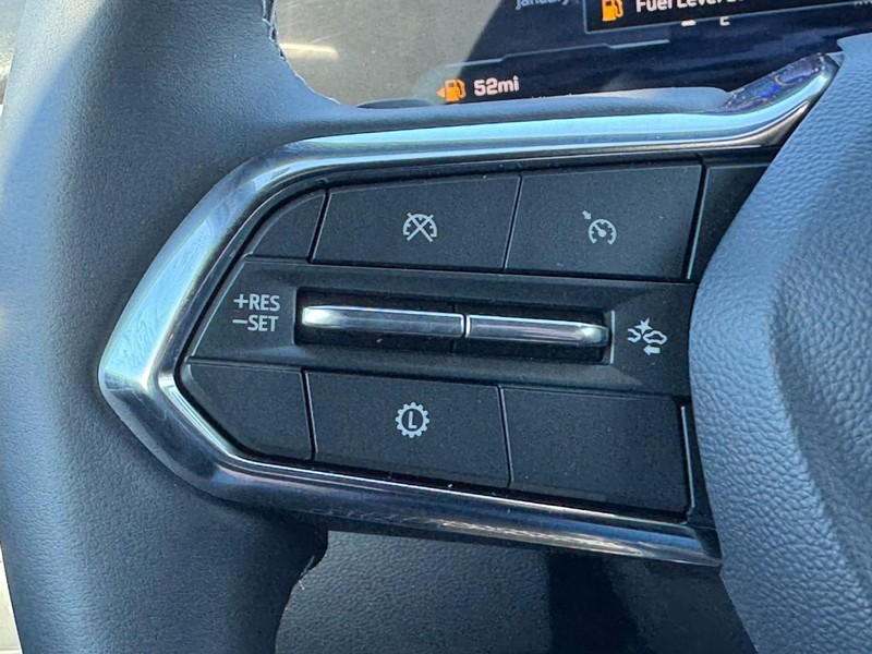 Chevrolet Traverse Vehicle Image 16