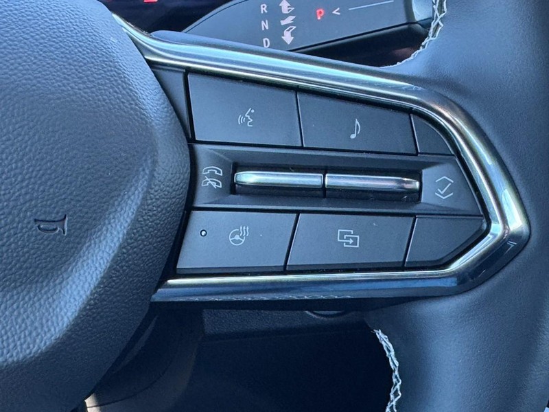 Chevrolet Traverse Vehicle Image 17