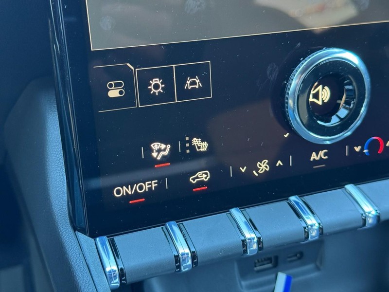 GMC Terrain Vehicle Image 19