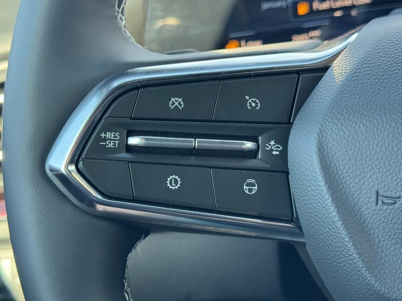 Chevrolet Traverse Vehicle Image 14