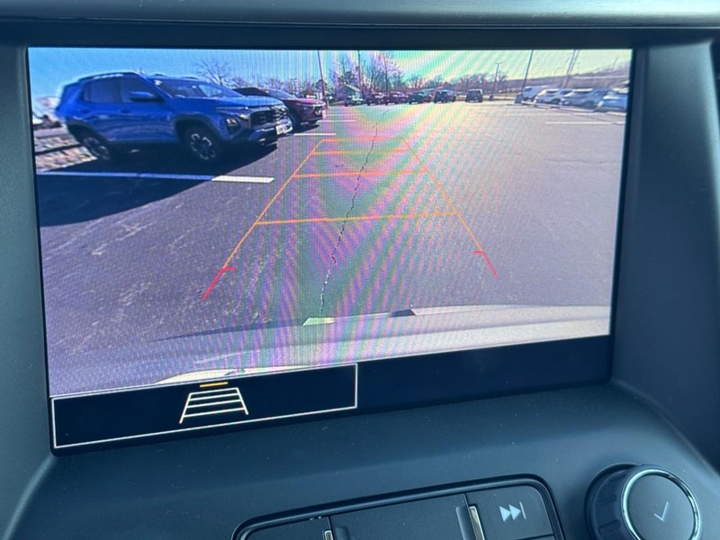 GMC Acadia Vehicle Image 20