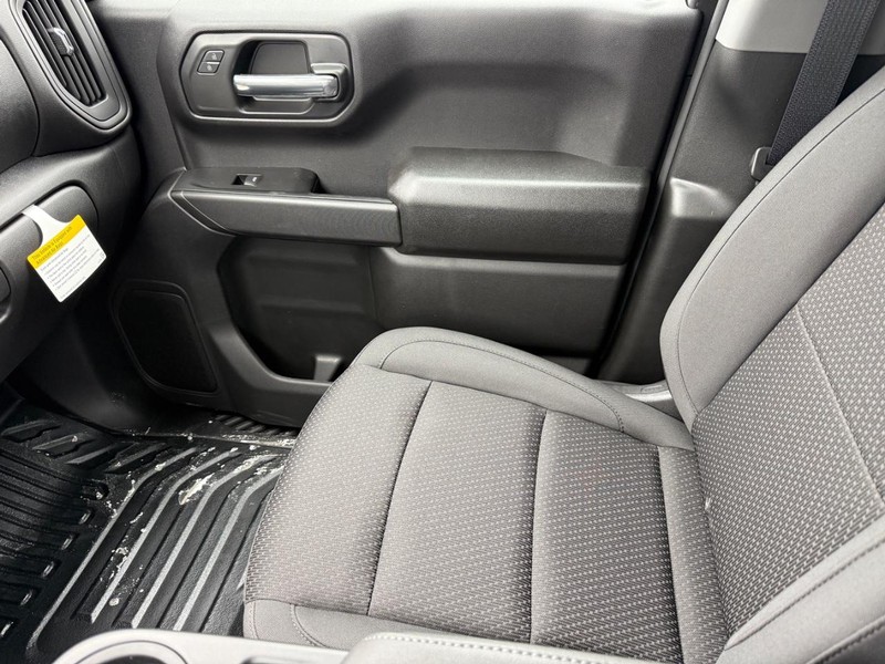 GMC Sierra 1500 Vehicle Image 14