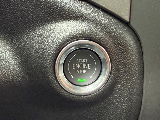 2026 GMC Sierra 1500 Pro - Photo 10