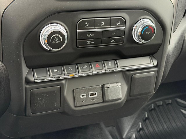 2026 GMC Sierra 1500 Pro - Photo 13