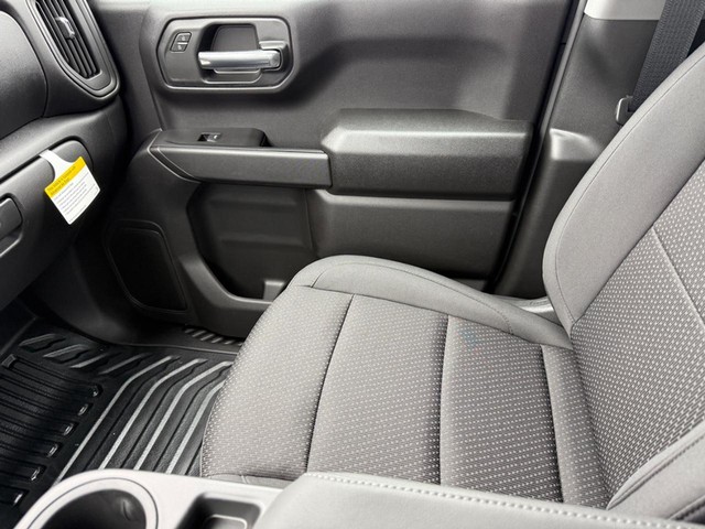 2026 GMC Sierra 1500 Pro - Photo 14