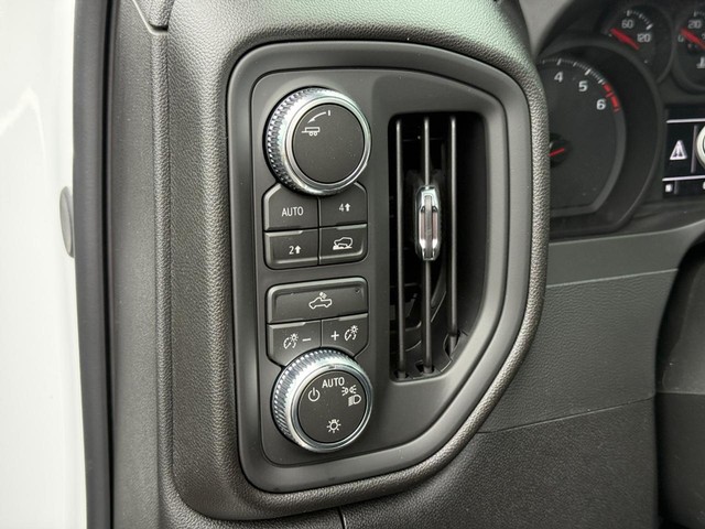 2026 GMC Sierra 1500 Pro - Photo 15