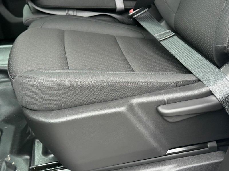 GMC Sierra 1500 Vehicle Image 17