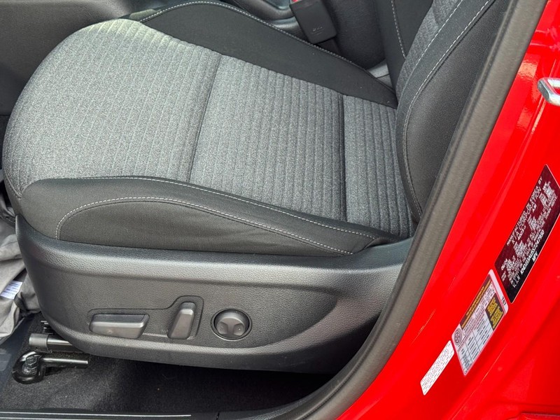 Kia Soul Vehicle Image 25