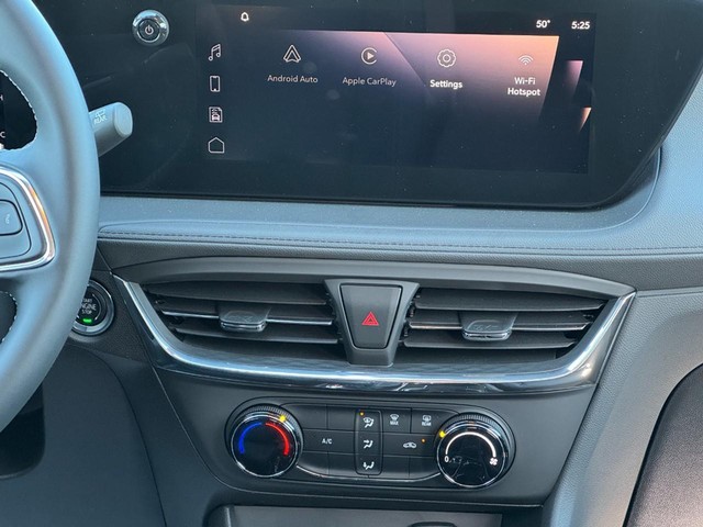 2025 Buick Encore GX Preferred - Photo 13