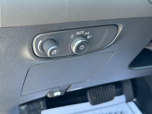 2025 Buick Encore GX Preferred - Photo 16