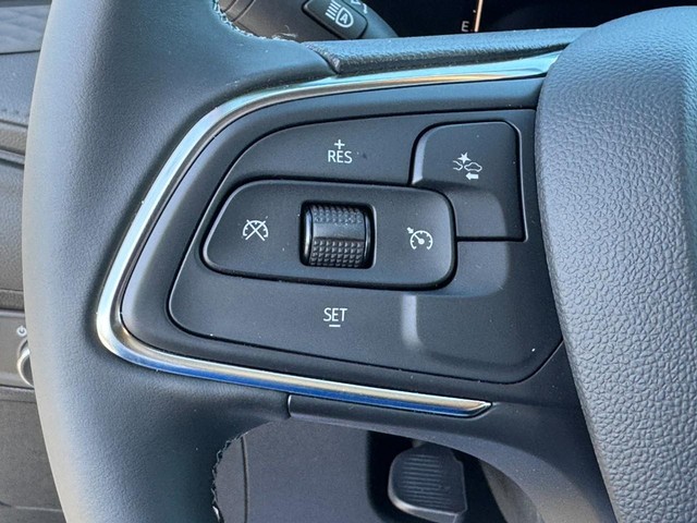 2025 Buick Encore GX Preferred - Photo 17