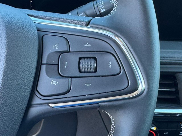 2025 Buick Encore GX Preferred - Photo 18