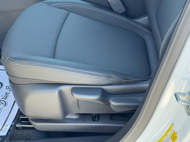 2025 Buick Encore GX Preferred - Photo 22