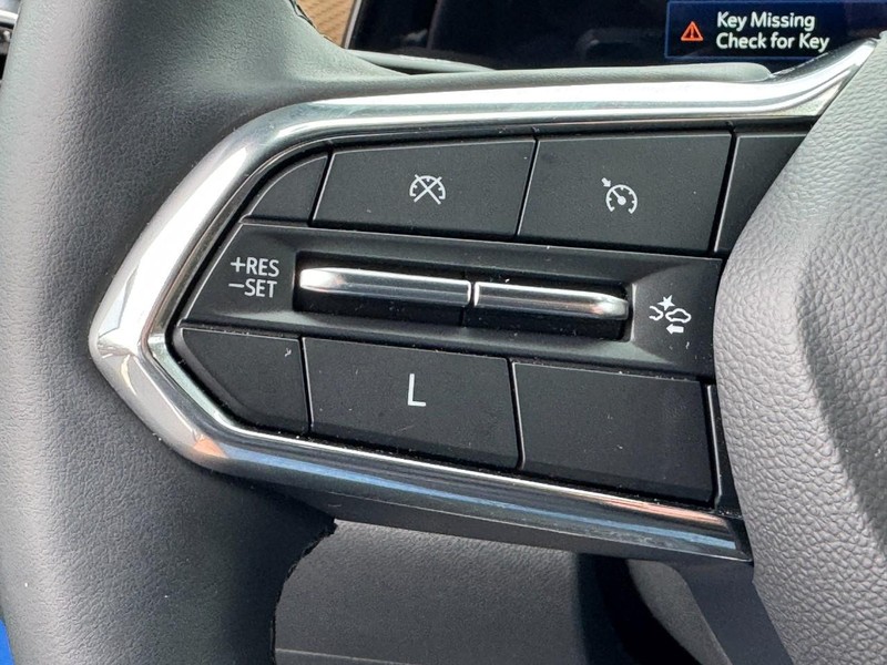 Chevrolet Equinox Vehicle Image 16