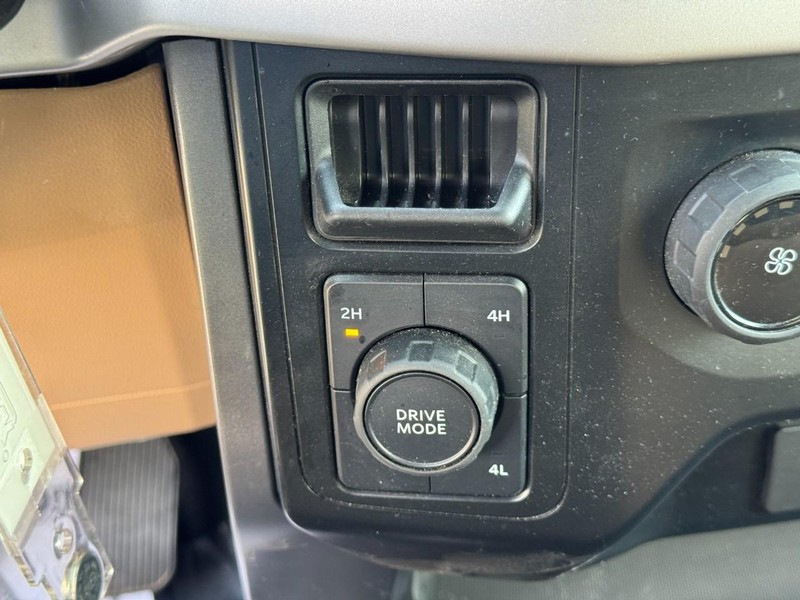 Ford F-150 Vehicle Image 21