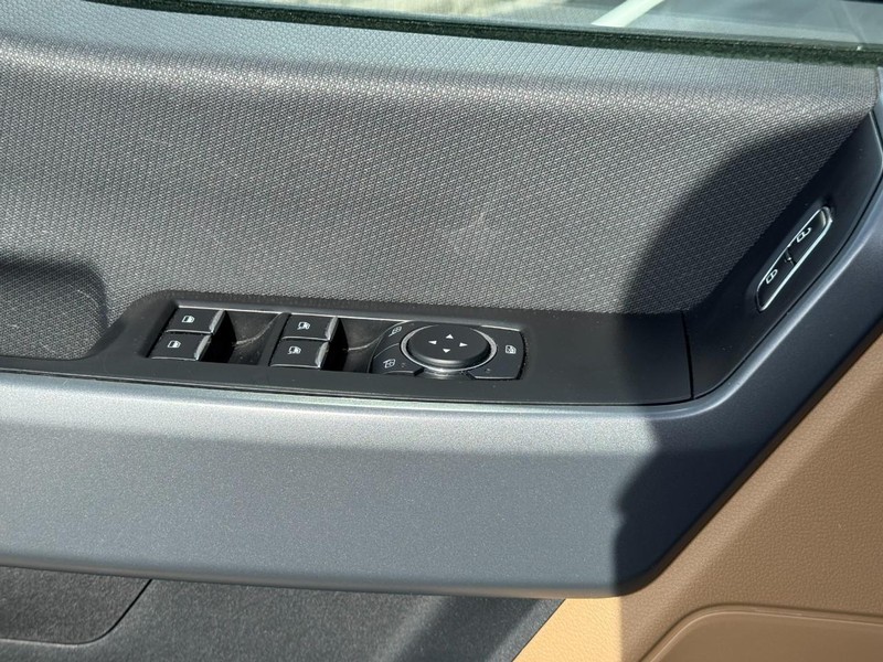 Ford F-150 Vehicle Image 22