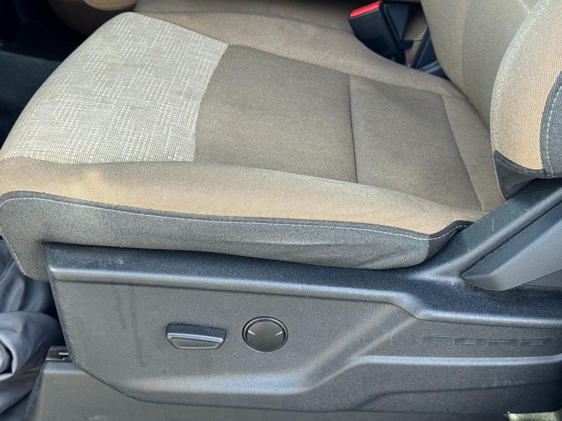 Ford F-150 Vehicle Image 23