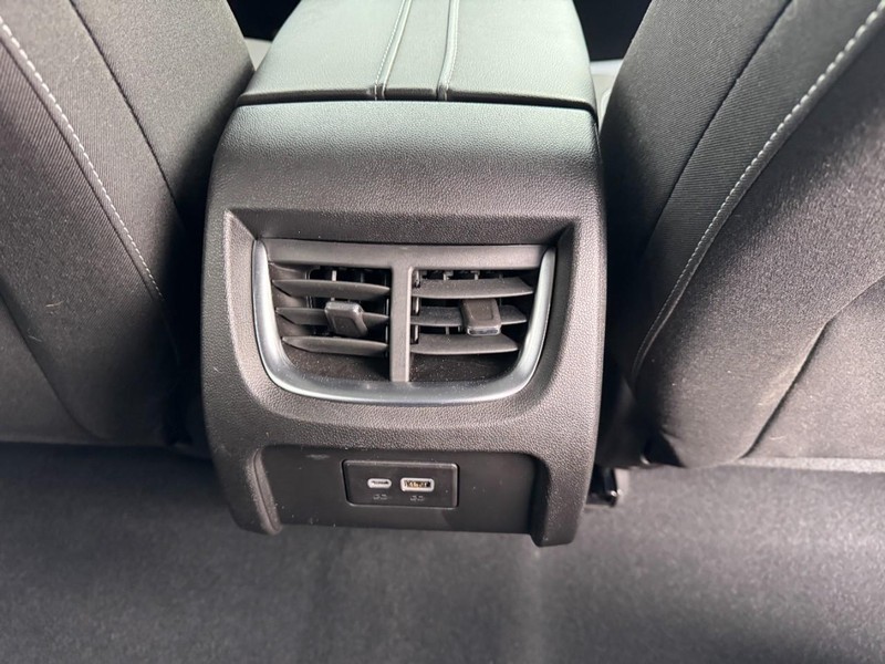 Chevrolet Blazer Vehicle Image 16