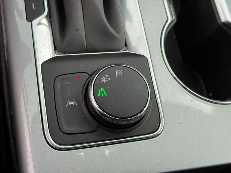 Chevrolet Blazer Vehicle Image 23