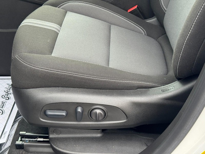 Chevrolet Blazer Vehicle Image 25