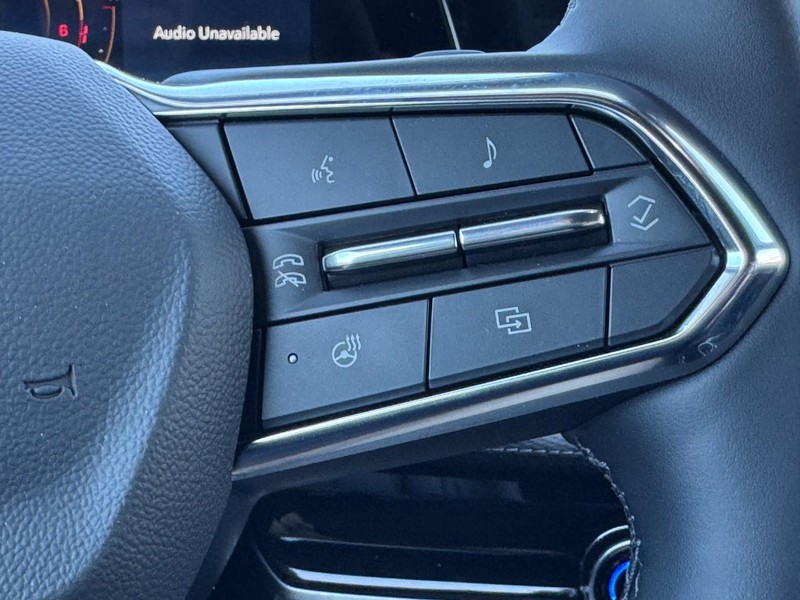 Chevrolet Equinox Vehicle Image 14