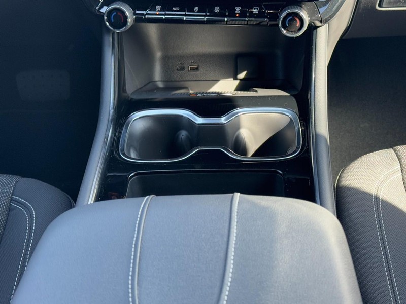 Chevrolet Traverse Vehicle Image 11