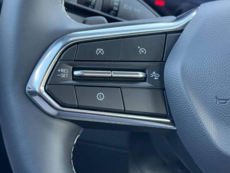 Chevrolet Traverse Vehicle Image 12