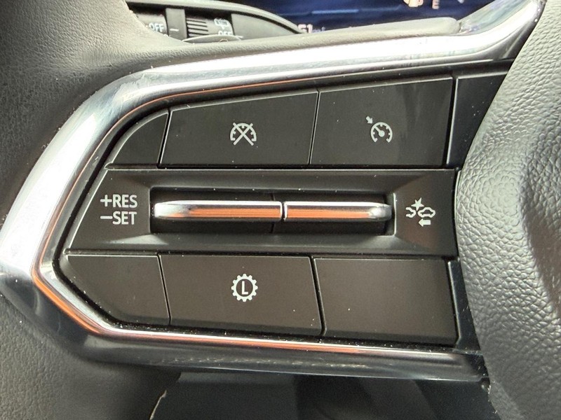 Chevrolet Traverse Vehicle Image 15