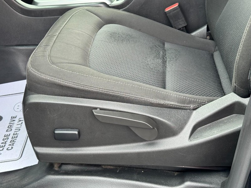 Chevrolet Colorado Vehicle Image 20